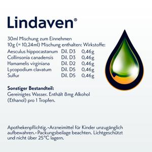 Erfahrungen mit Lindaven - 45 Kundenbewertungen | onfy.de 14264889