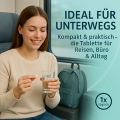 Deslopuren 5 mg Filmtabletten 20 St PUREN Pharma bei onfy.de kaufen 16861744