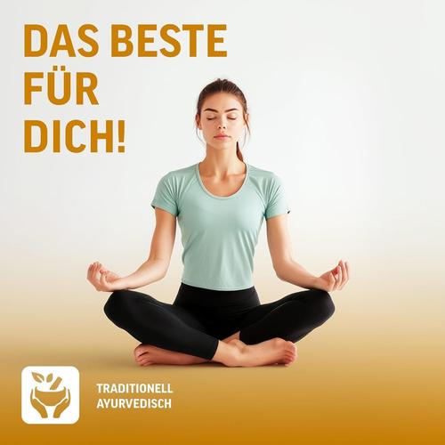 Curcumin Kapseln Cumacure Intense 95 30 St Hager Pharma bei onfy.de kaufen 18701884