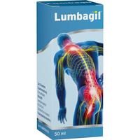 Lumbagil null