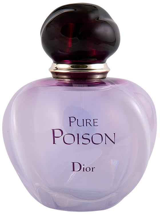 Christian Dior Pure Poison Eau de Parfum 30 ml Parfums Christian Dior bei onfy.de kaufen 3348900606692