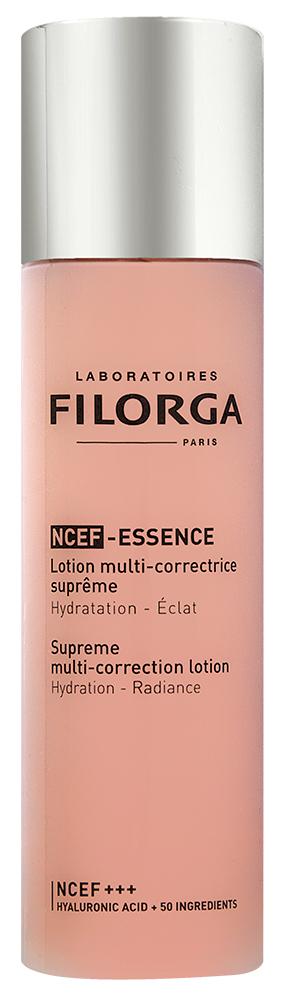 Filorga NCEF-Essence Supreme Regenerating Gesichtslotion 150 ml Laboratoires Filorga Cosmetique bei onfy.de kaufen 3401360156456