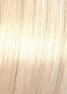 Wella Professionals Koleston Perfect Me+ Special Blonde Haarfarbe 60 ml / 12/0 Natur
