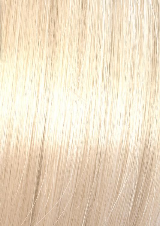 Wella Professionals Koleston Perfect Me+ Special Blonde Haarfarbe 60 ml / 12/0 Natur L’Oréal International bei onfy.de kaufen 8005610628134