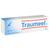 Traumeel