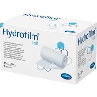 Hydrofilm Roll Wasserdichter Folienverband10cmx10M null
