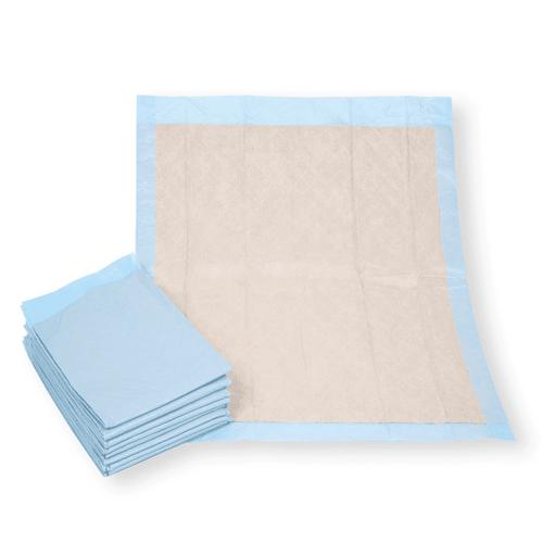 Krankenunterlagen Meditrade 6Lagig 40x60 200 St Meditrade bei onfy.de kaufen 02426826