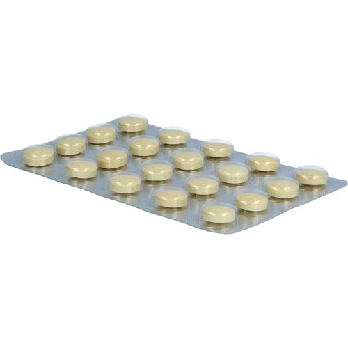 Dr. Böhm Haut Haare Nägel Schönheitskur 180 St Apomedica Pharmazeutische Produkte bei onfy.de kaufen 19485477