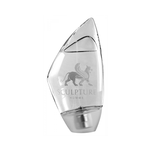 Nikos Sculpture Eau de Toilette 100 ml Sculpture (Nikos Ltd) bei onfy.de kaufen 05214002966119