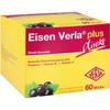 Produktvorschau