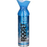 Boost Oxygen Peppermint null