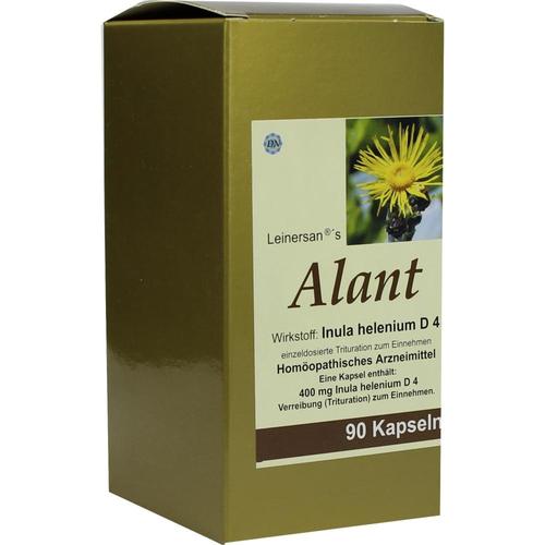 Alant 90 St Diamant Natuur B. V. s.r.o. bei onfy.de kaufen 07281456