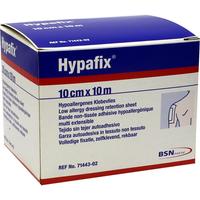 Hypafix 10cmx10M null