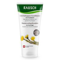 Rausch Anti-Schuppen-Conditioner mit Huflattich null