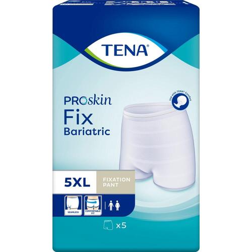 Tena Fix 5Xl 20x5 St Essity Germany bei onfy.de kaufen 13589833