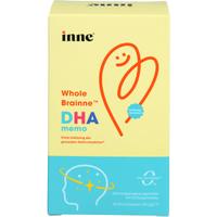 Inne Whole Brainne Dha Memo null