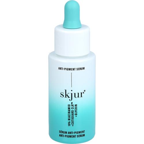 Skjur Anti-Pigment Serum 30 ml URSAPHARM Arzneimittel bei onfy.de kaufen 19479287