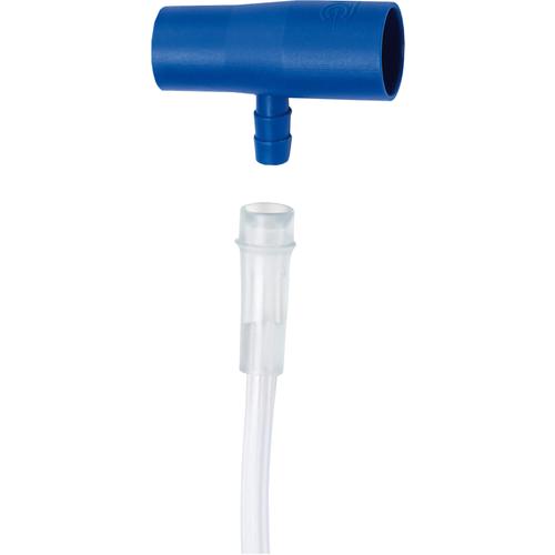 Rc-Druck-Mess-Adapter 1 St CEGLA Medizintechnik bei onfy.de kaufen 03030467