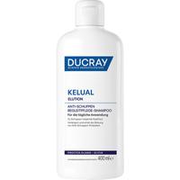 Ducray Kelual Elution Begleitpflege-Shampoo null