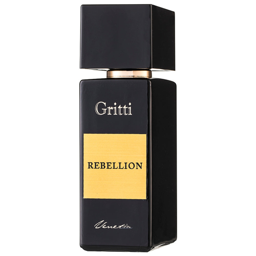 Gritti Rebellion Eau de Parfum 100 ml Gritti bei onfy.de kaufen 08052204136438