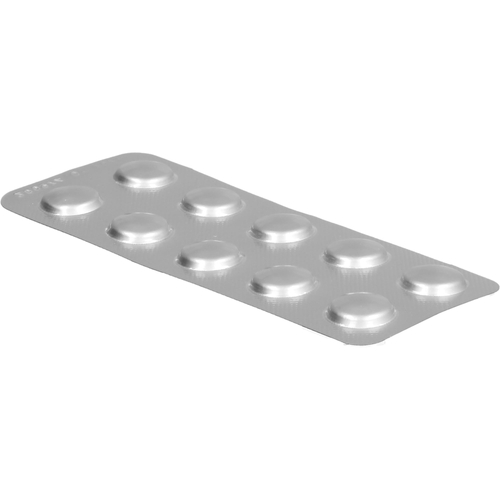 Desloranio 5 mg Filmtabletten 10 St axunio Pharma bei onfy.de kaufen 17627192