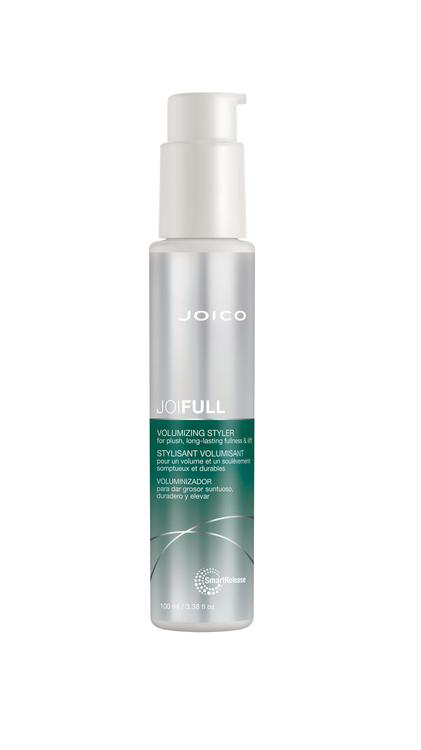 JOICO JoiFull Volumizing Styler Volumen-Spray 100 ml Henkel Ag & Co. Kgaa bei onfy.de kaufen 0074469512398
