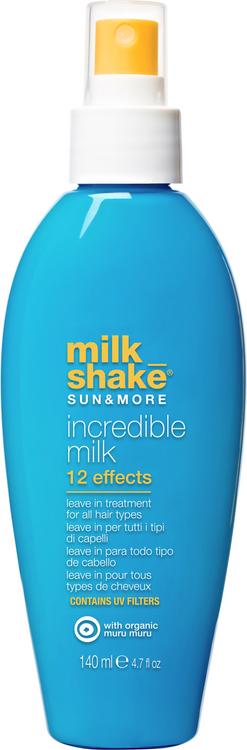 milk_shake Sun & More Incredible Milk Leave-In Spray 140 ml