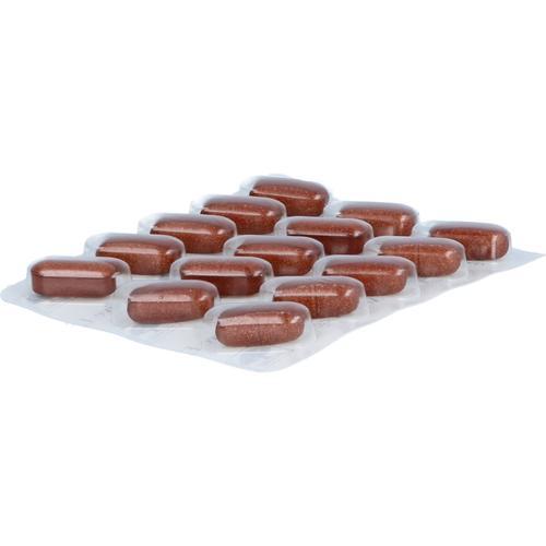 Vitale Beine 30 St NEW NORDIC Deutschland bei onfy.de kaufen 18163398
