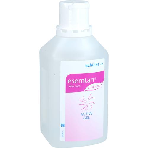 Esemtan Active Gel 500 ml SCHÜLKE & MAYR bei onfy.de kaufen 18776729