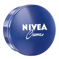 Nivea Creme Dose null