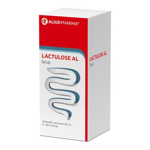Lactulose Al Sirup 200 ml ALIUD Pharma bei onfy.de kaufen 08423875