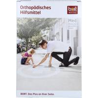 Activemed Handgelenkbandage Xl R Ha