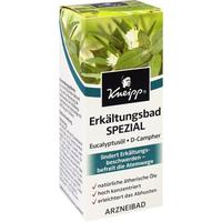 Kneipp Erkaeltungsbad Spezial null