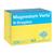 Magnesium Verla N Dragees