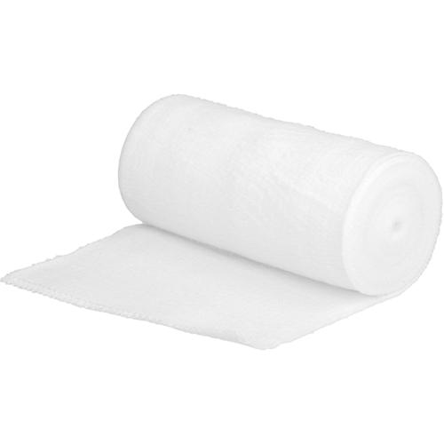 Nobalastik 5mx10cm Mittelzugbinde 10 St NOBAMED Paul Danz bei onfy.de kaufen 07096109