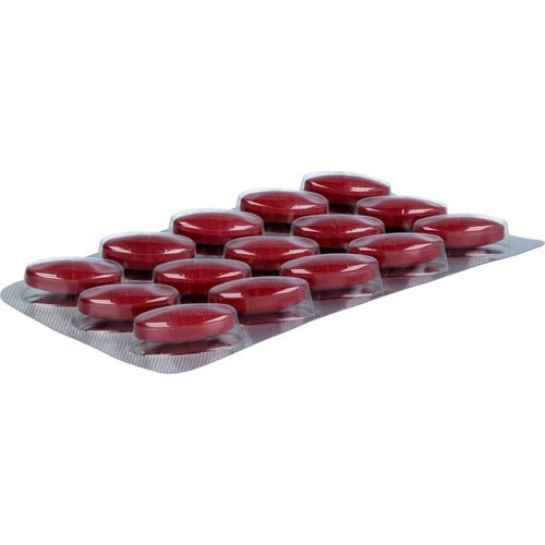 Dr. Böhm Immun Complex 30 St Apomedica Pharmazeutische Produkte bei onfy.de kaufen 19383305