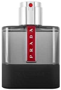 Prada Luna Rossa Carbon Eau de Toilette 50 ml