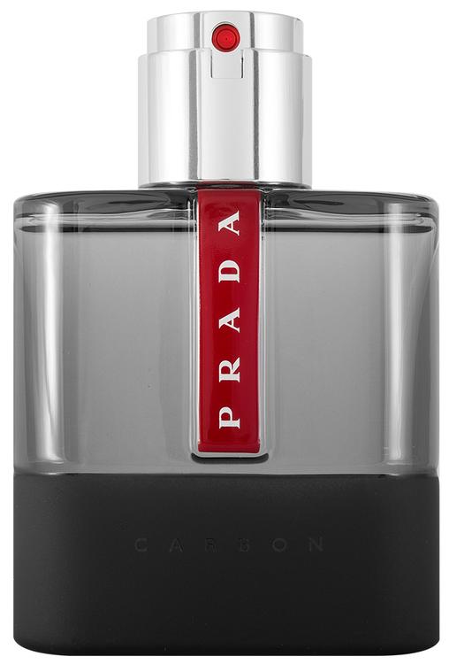 Prada Luna Rossa Carbon Eau de Toilette 50 ml Prada bei onfy.de kaufen 8435137759811