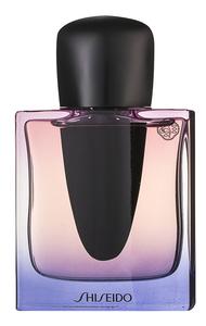 Shiseido Ginza Night Eau de Parfum Intense 50 ml