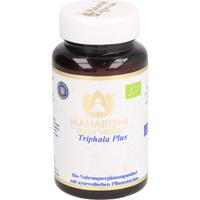 Triphala Plus-Tri Clean 505 null