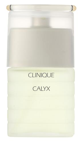 Clinique Calyx Eau de Parfum 50 ml