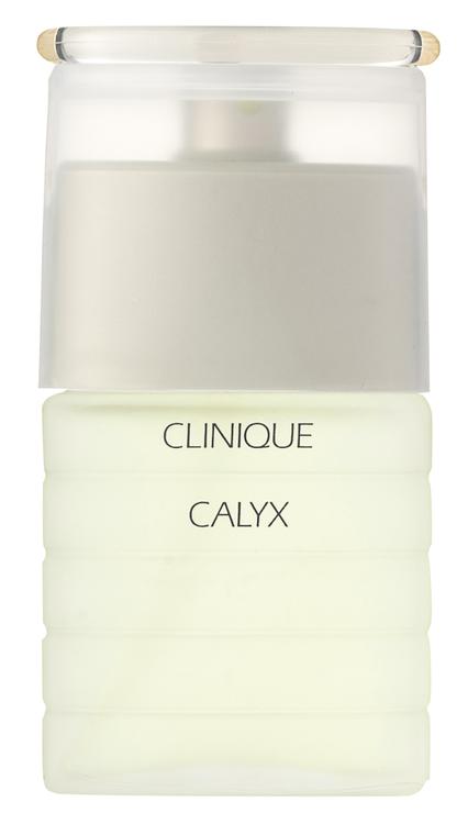 Clinique Calyx Eau de Parfum 50 ml Coty bei onfy.de kaufen 0020714694784