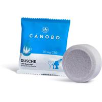 Canobo Dusche 8Er Packung