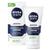 Nivea