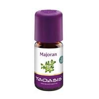 Majoran Bio null