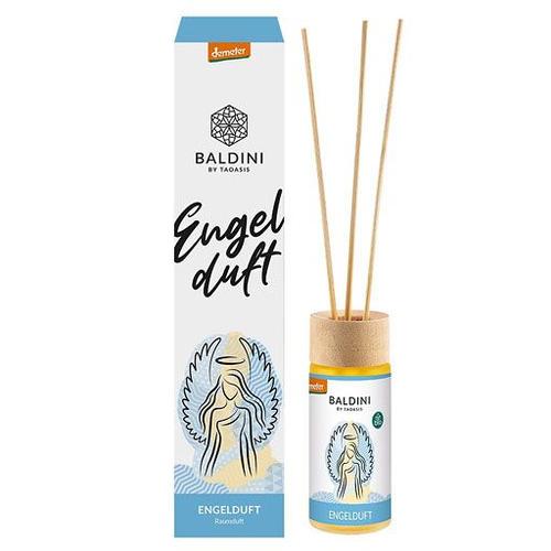 Baldini Raumduftset Engelduft Demeter 50 ml TAOASIS GmbH Natur Duft Manufaktur bei onfy.de kaufen 18110605