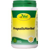 Propolisherbal Vet null