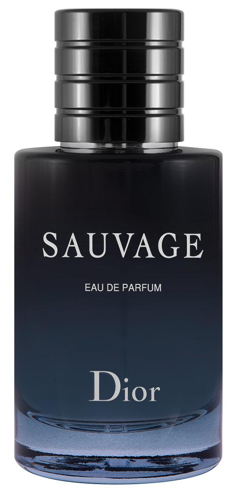 Christian Dior Sauvage Eau de Parfum 60 ml Parfums Christian Dior bei onfy.de kaufen 3348901368254