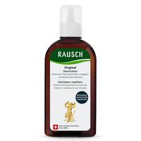 Rausch Original Haartinktur null
