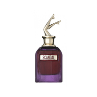 Jean Paul Gaultier Scandal Intense Eau de Parfum Intense 80 ml